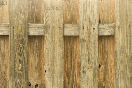 557777现场开奖结果查询与最新开奖信息发布