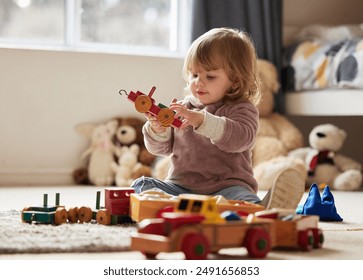 563–063期开奖结果揭晓，幸运号码震撼公布