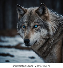 555现场开奖全程直播，见证激动人心的开奖时刻