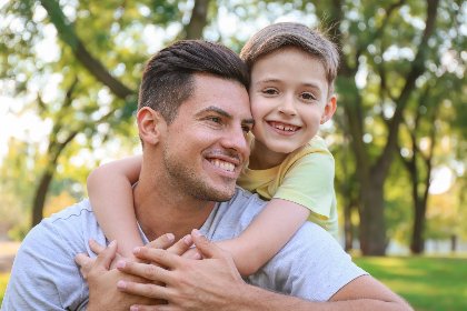 深入探讨菠萝德州扑克的规则与策略，提升你的游戏水平