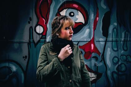 557开奖前后：幸运号码揭晓前的紧张与期待