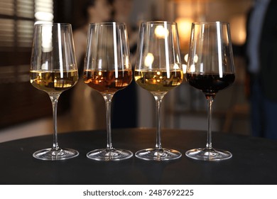 5603期最新开奖结果查询与中奖号码公布