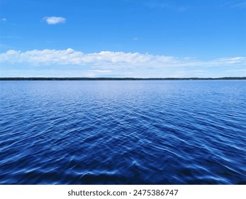 深入探讨卡卡湾平台的功能与应用场景