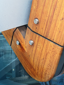 559开奖结果揭晓，幸运号码震撼公布