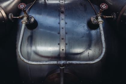 555六开彩开奖结果最新公布，今晚大奖花落谁家？