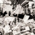 55直播:湖人vs热火巅峰对决,精彩赛事不容错过! k9wf1zc