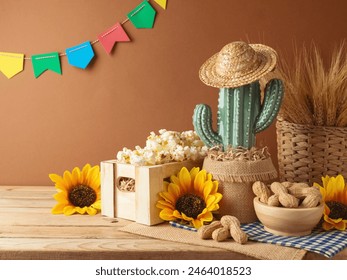 深入探讨安信13股东飞机xc20128的商业价值与未来前景