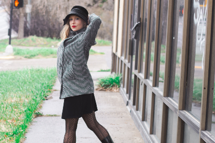 深入解析dafa888官网手机登录的安全性与稳定性