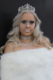 559958b开奖结果查询与最新开奖信息公布