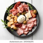 深入探讨网上赌博软件的安全性与合法性问题 r3453qvv