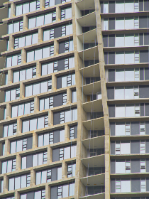 深入探讨澳门网上赌场娱乐的热门游戏与玩法