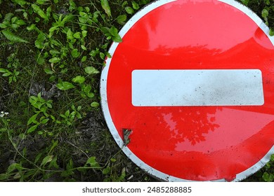 深入解析600w娱乐平台官网的注册流程、账号安全与风控机制