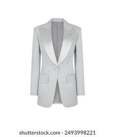 深入解析bbin平台平台的优势与特色功能