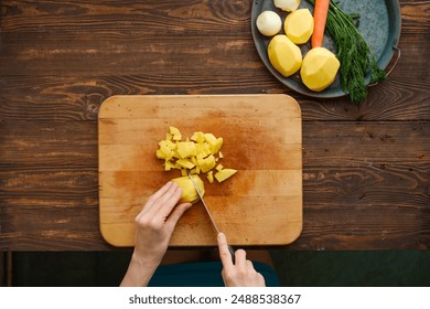 深入探讨优贝娱乐让人4682318成本的影响因素与解决方案