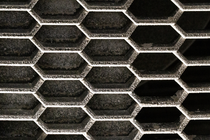 深入解析365bet官网平台的优势与特点，助你选择最佳娱乐平台