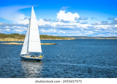 深入解析i米体育官网入口的功能与优势，提升您的游戏体验