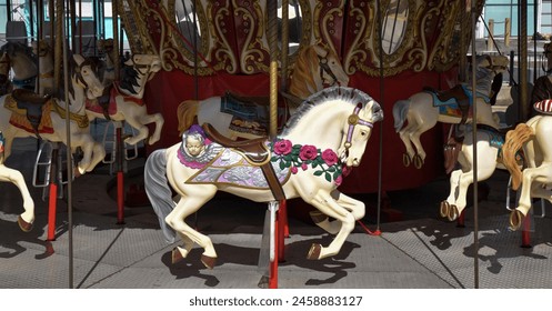 深入解析A8国际平台的运营模式与发展前景