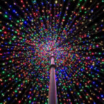 K看球直播:畅享高清赛事,尽在指尖精彩对决 09ju7m