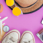 KPL职业选手直播平台大盘点,精彩赛事不容错过! 1c414