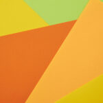 KTV直播新潮流:足不出户也能嗨唱狂欢夜 eno7s4al2d