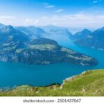 K球直播App:畅享高清体育赛事直播平台 gourl7