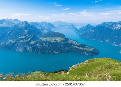 K球直播App:畅享高清体育赛事直播平台 K球直播App:畅享高清体育赛事直播平台