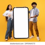 kk视频直播平台:畅享高清流畅的在线互动体验 huzxddqm3