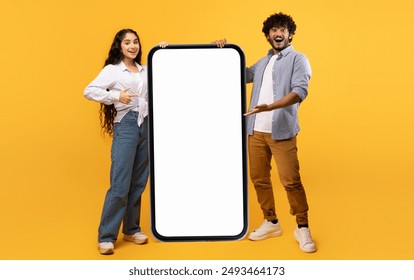 kk视频直播平台：畅享高清流畅的在线互动体验