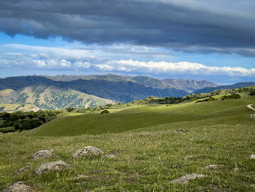 KK直播台球盛宴:高手对决,一杆定乾坤! KK直播台球盛宴:高手对决,一杆定乾坤!