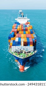 KPL春季赛总决赛巅峰对决,今晚19点锁定官方直播间! KPL春季赛总决赛巅峰对决,今晚19点锁定官方直播间!