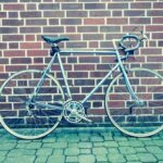 kj6688开奖结果最新公布,今日开奖号码实时更新 q6xz8a2