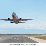 k球直播网页版高清体育赛事在线观看平台 xwvq7gu